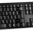 Teclado y Mouse Inalàmbrico Genius Slimstar 8000 Se