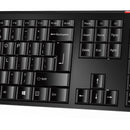 Teclado y Mouse Inalàmbrico Genius Slimstar 8000 Se