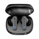 Audifonos SkullCandy Smoking Buds True Wireless In-Ear Black