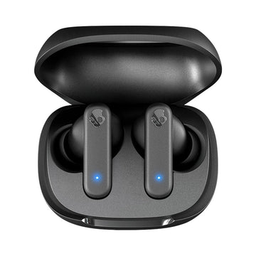 Audifonos SkullCandy Smoking Buds True Wireless In-Ear Black