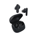 Audifonos SkullCandy Smoking Buds True Wireless In-Ear Black