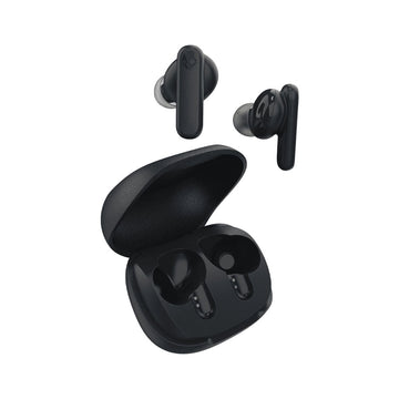 Audifonos SkullCandy Smoking Buds True Wireless In-Ear Black