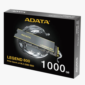 Pc Ryzen 5 8500g Chasis Gamer