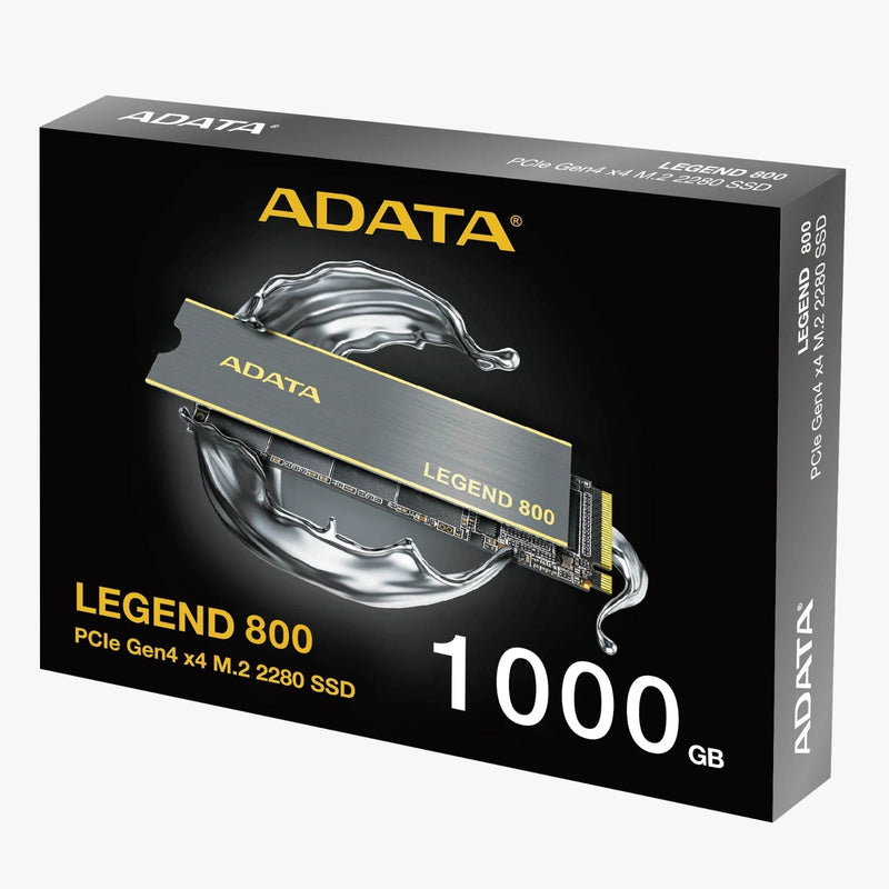 Pc Ryzen 5 8500g Chasis Gamer