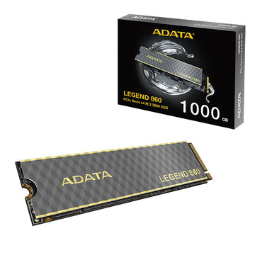 🚀 NVIDIA RTX 5060 Ti 16GB GDDR7 + AMD Ryzen 5 9600X: PC Gamer Ultra para 1440P, Ray Tracing y Multitarea