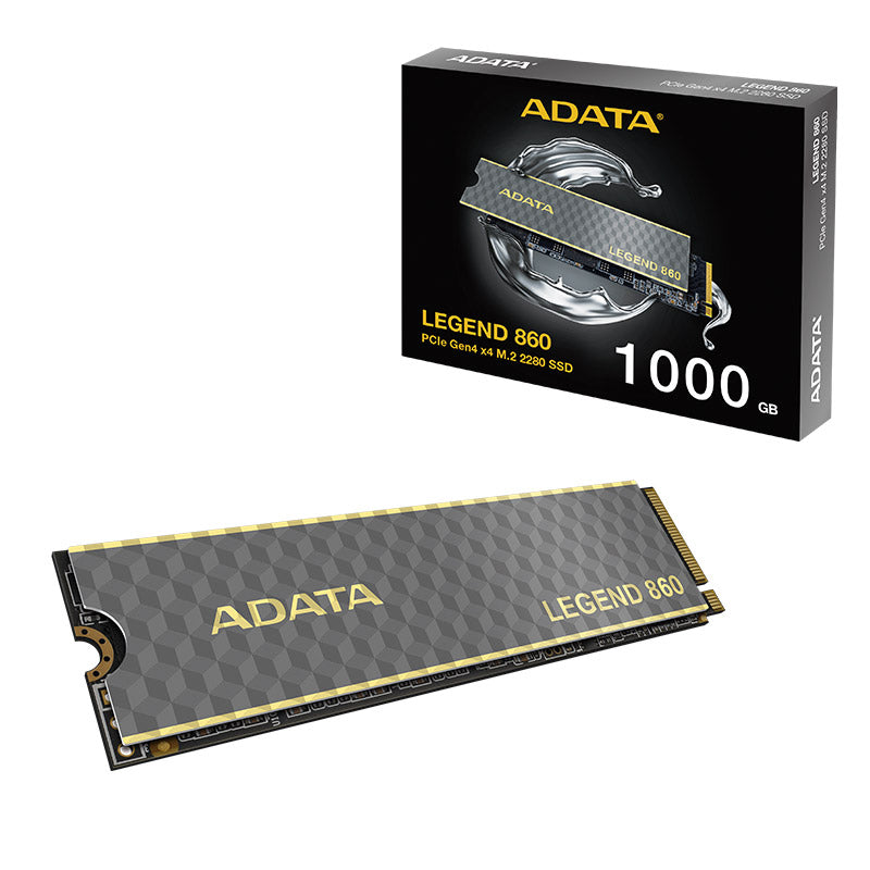 🚀 NVIDIA RTX 5060 Ti 16GB GDDR7 + AMD Ryzen 5 9600X: PC Gamer Ultra para 1440P, Ray Tracing y Multitarea