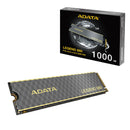 Computador Intel Core i5 14400 / RTX 4060