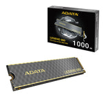 Pc Gamer AMD Ryzen 5 8600G / Precio Oferta