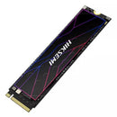 Pc Ryzen 5 8500g Chasis Gamer