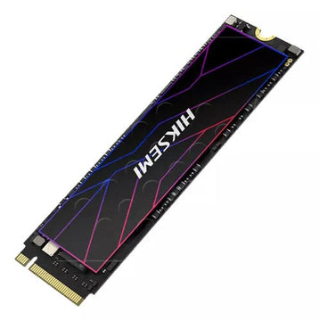 Pc Ryzen 5 8500g Chasis Gamer