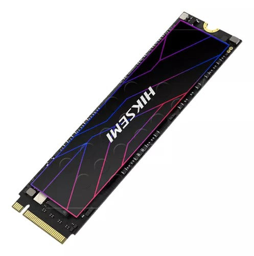 Pc Ryzen 5 8500g Chasis Gamer