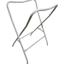 Soporte Bañera 392Bñsp000 Prodehogar