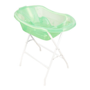 Soporte Bañera 392Bñsp000 Prodehogar
