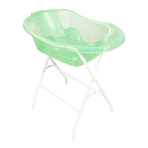 Soporte Bañera 392Bñsp000 Prodehogar