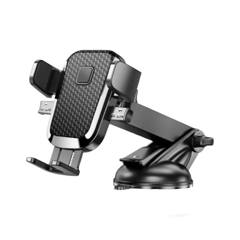 Soporte De Celular Para Carro PZX CYM-C7