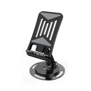 Soporte Para Celular Y Tablet PZX Z136