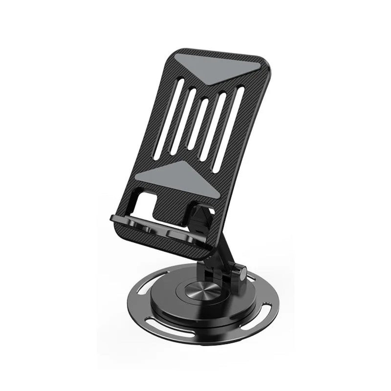 Soporte Para Celular Y Tablet PZX Z136