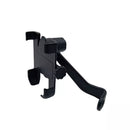 Soporte De Celular Para Bicicleta y Carro En Aluminio C-2