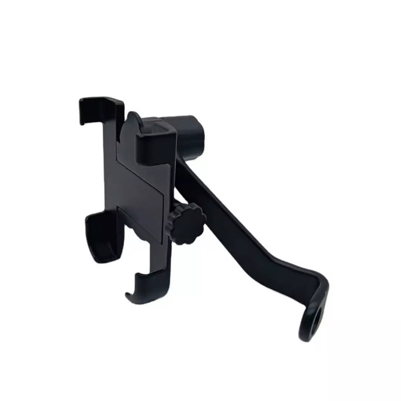 Soporte De Celular Para Bicicleta y Carro En Aluminio C-2