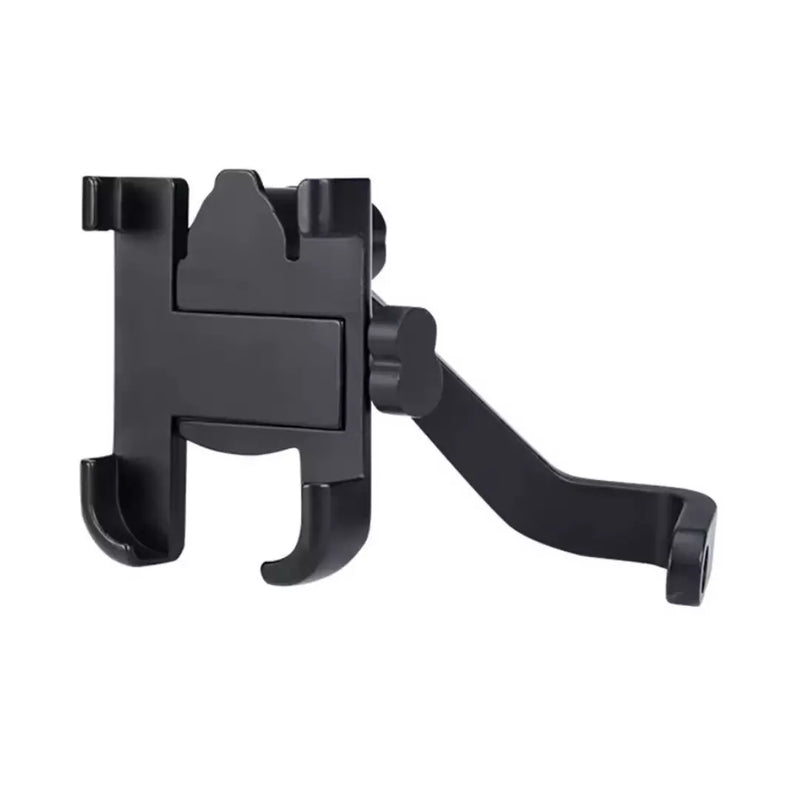 Soporte De Celular Para Bicicleta y Carro En Aluminio C-2