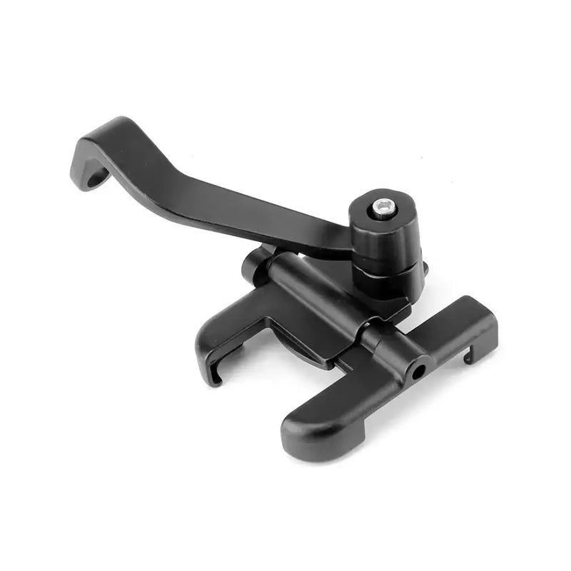 Soporte De Celular Para Bicicleta y Carro En Aluminio C-2
