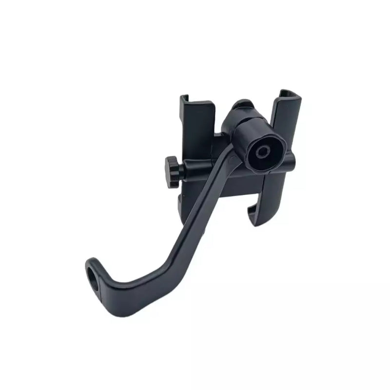 Soporte De Celular Para Bicicleta y Carro En Aluminio C-2