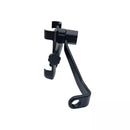 Soporte De Celular Para Bicicleta y Carro En Aluminio C-2