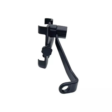 Soporte De Celular Para Bicicleta y Carro En Aluminio C-2