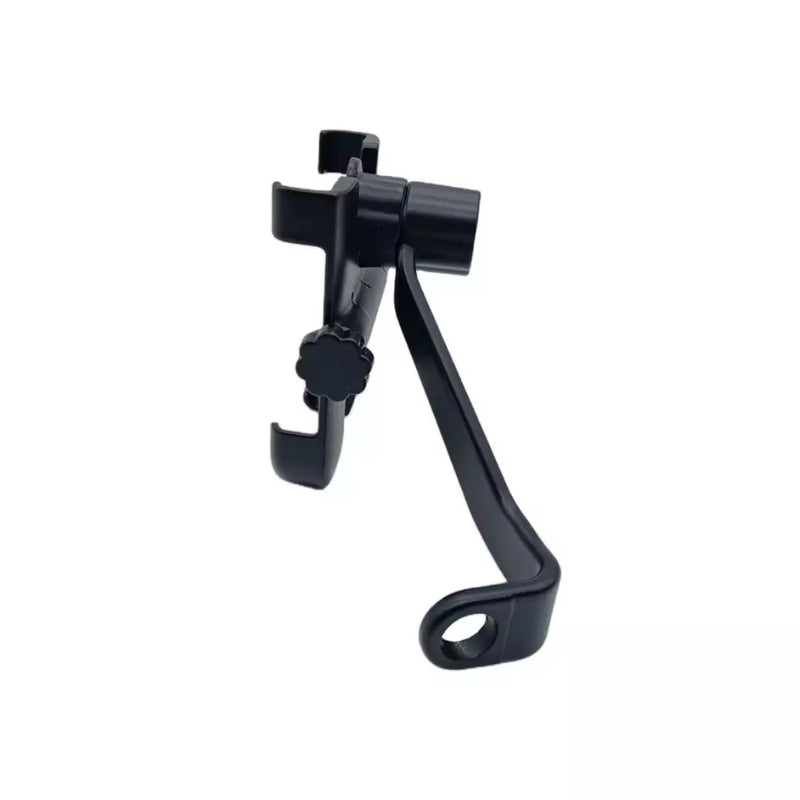 Soporte De Celular Para Bicicleta y Carro En Aluminio C-2