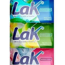 JABON LAK 110G PG3 LLV4 SENSACIONES