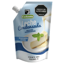 LECHE CONDENSADA COLANTA 300G