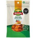 MIXTURA FRUTO SECO RIOVALLE 200G