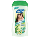 SHAMPOO SAVITAL 510ML COLAGENO