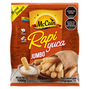 Yuca-Jumbo-1000g mccain