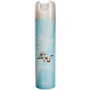 AMBIENT BRIZZE 360ML TALCO/FRESCO
