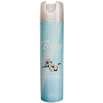 AMBIENT BRIZZE 360ML TALCO/FRESCO
