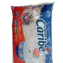 ARROZ CARIBE 500G