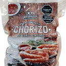 CHORIZOS LA VAQUITA 400G