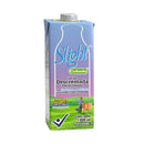 LECHE COLANTA 1000ML DESLACTOSADA/DESCREMADA