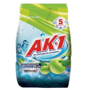 DETERG AK1 1450G MANZANA