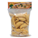 EMPANADA MAFRY 650G CARNE COCTEL