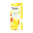 AMBIENT BRIZZE 60ML VARITAS FRCITRIC