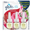 AMBIENT GLADE 3U 63ML RP ACEITE ALEG/FLO