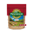AZUCAR PROVIDENCIA 850G MORENA ORGANICA