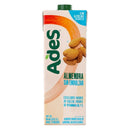 BEBIDA ADES ALMENDRAS SIN ENDULZANTE 946ML