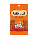CANELA LA GRAN COCINA 20G