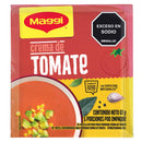 CREMA MAGGI 76G GOURMET TOMATE