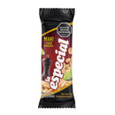 MANI LA ESPECIAL 40G LIMON PIMIENTA