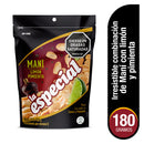 MANI LA ESPECIAL DP 180G CERVECERO