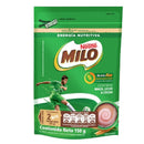 MILO NESTLE 150G ACTIV-GO DOY PACK